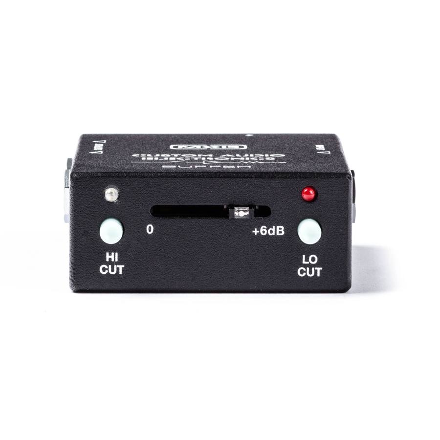 36-mxr-mc406-cae-buffer-04501318_3