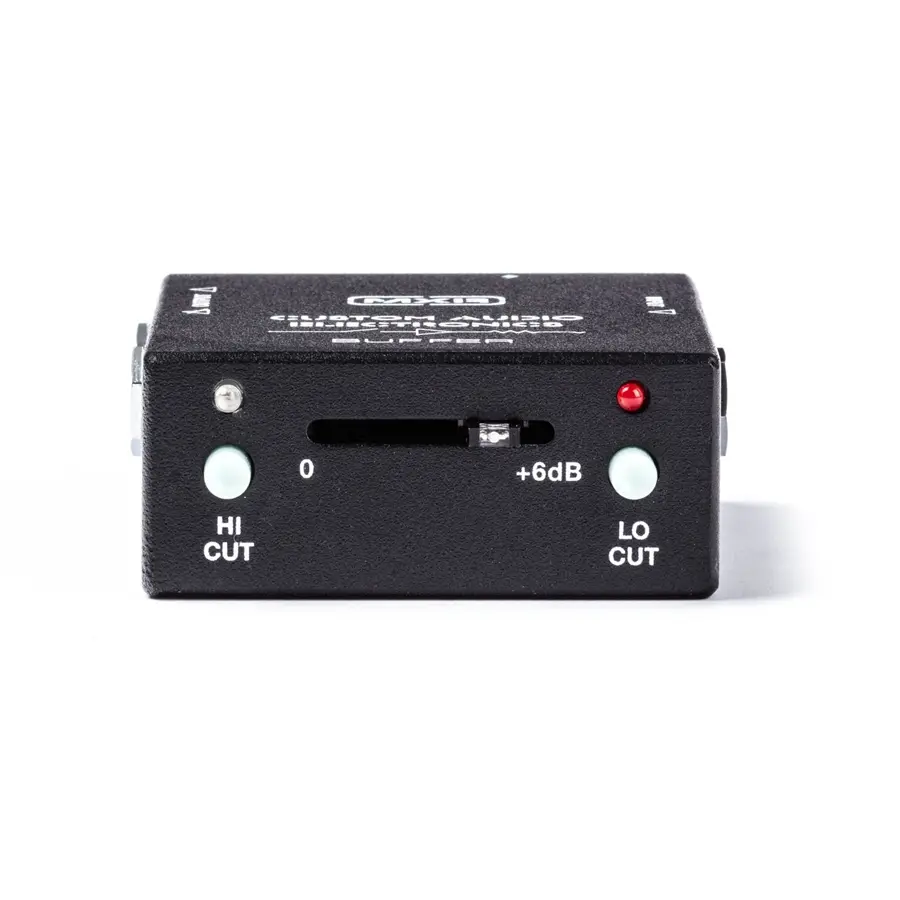 36-mxr-mc406-cae-buffer-04501318_3