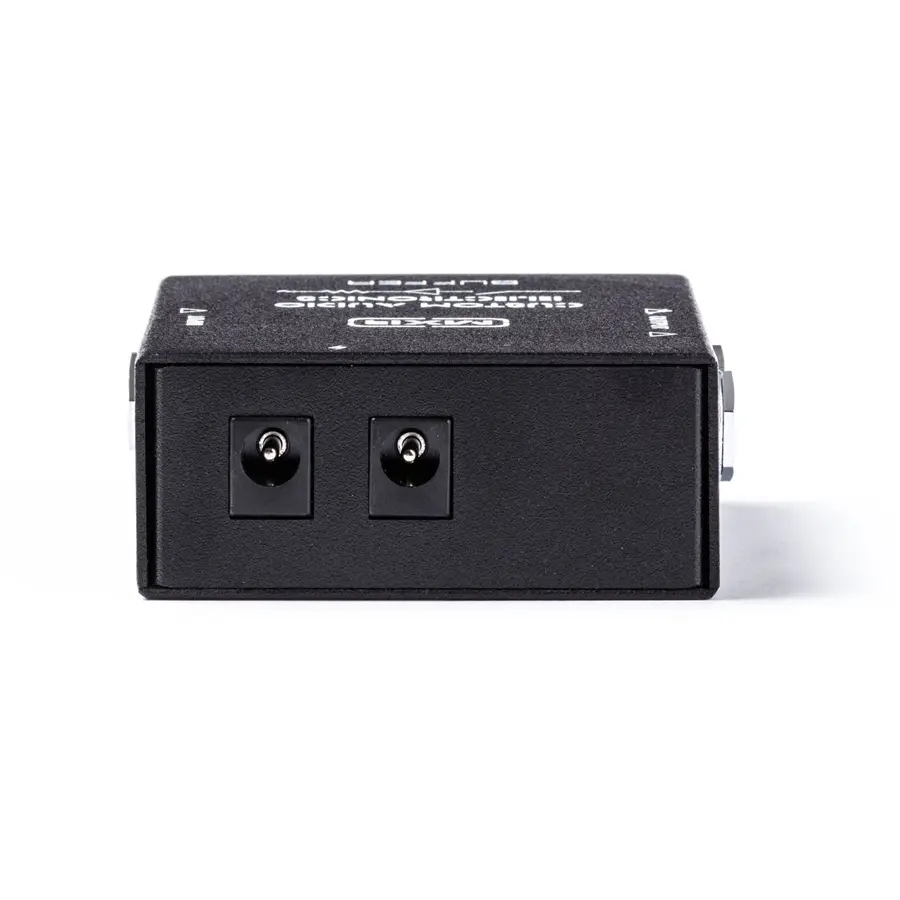 36-mxr-mc406-cae-buffer-04501318_4