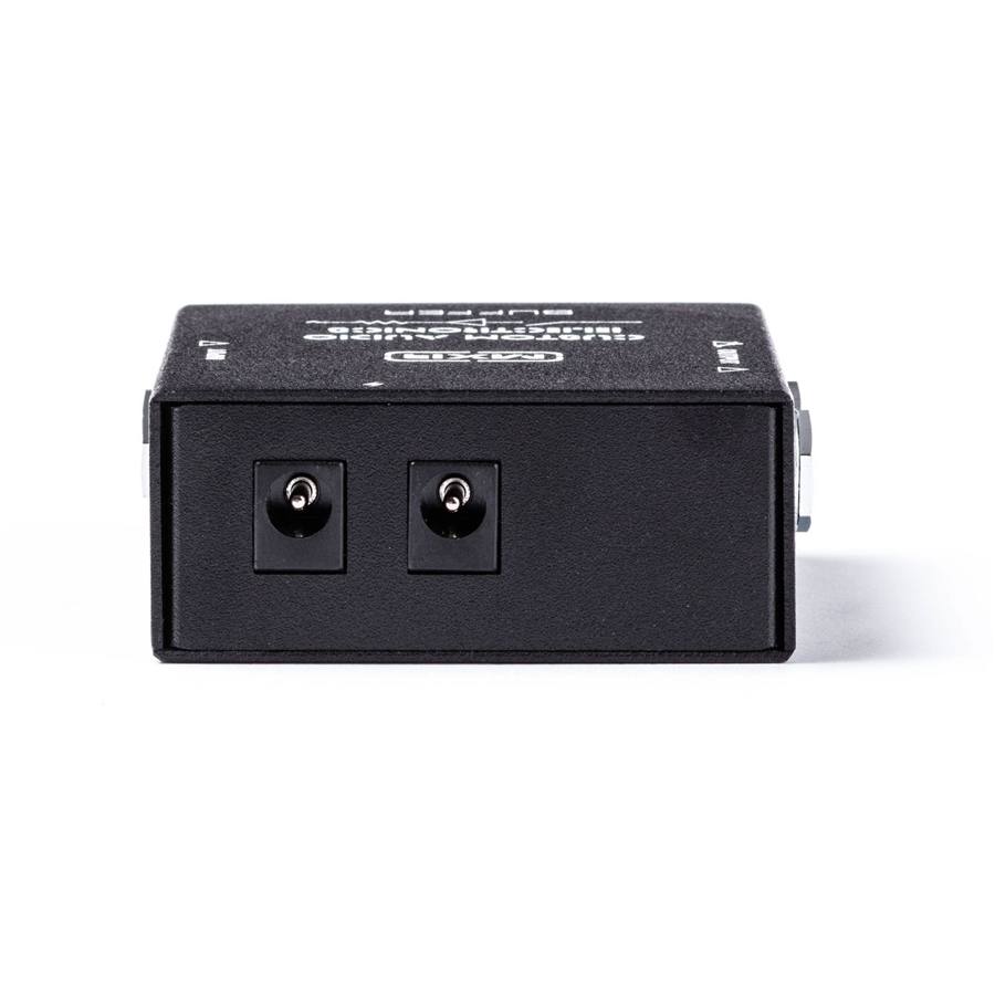 36-mxr-mc406-cae-buffer-04501318_4