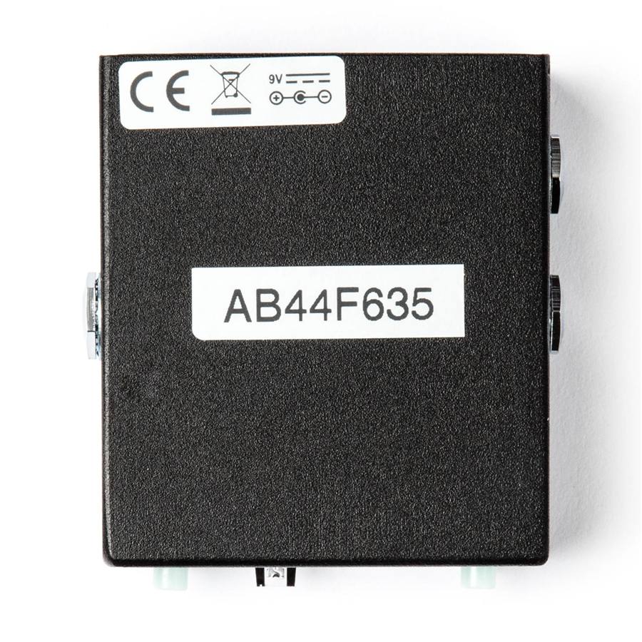 36-mxr-mc406-cae-buffer-04501318_5