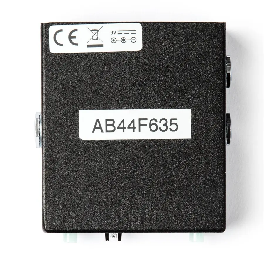 36-mxr-mc406-cae-buffer-04501318_5