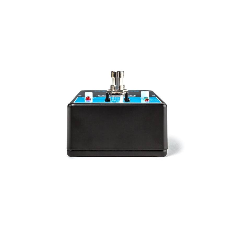 36-mxr-rockman-x100-analog-tone-processor-04509459_4