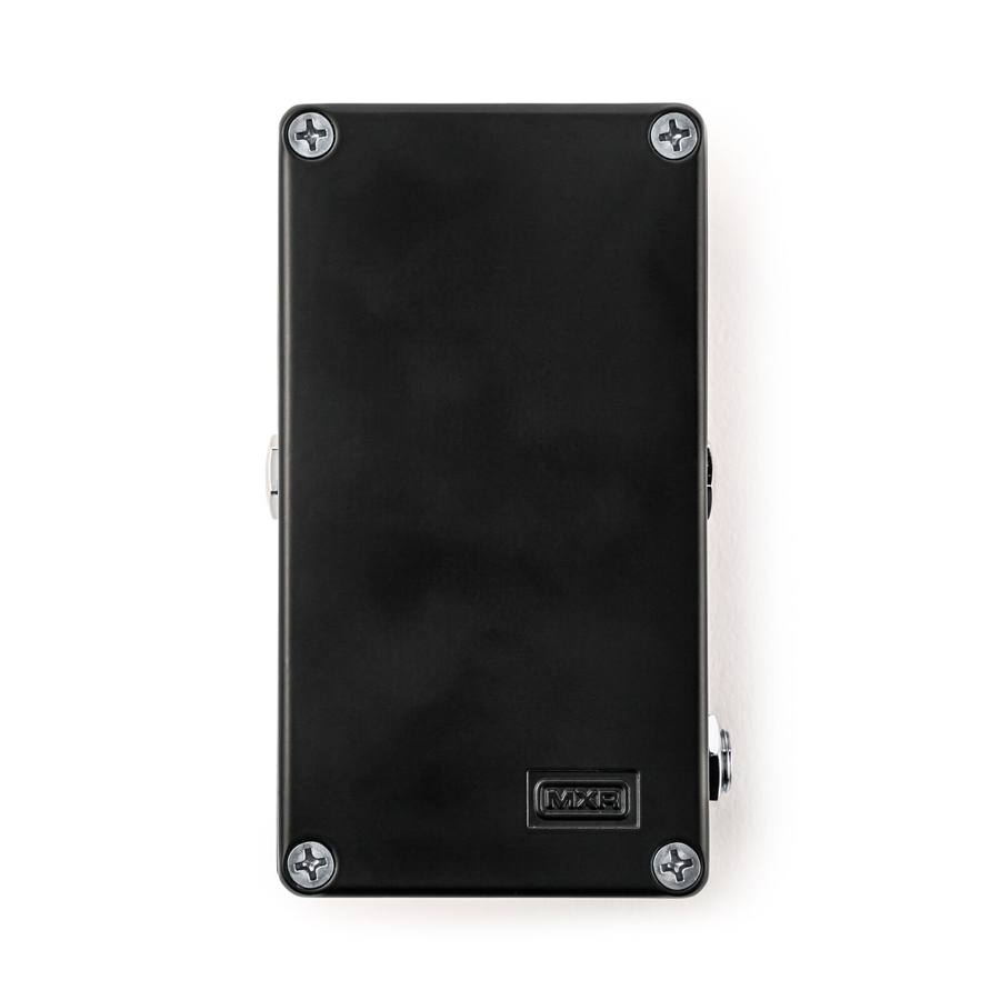 36-mxr-rockman-x100-analog-tone-processor-04509459_5