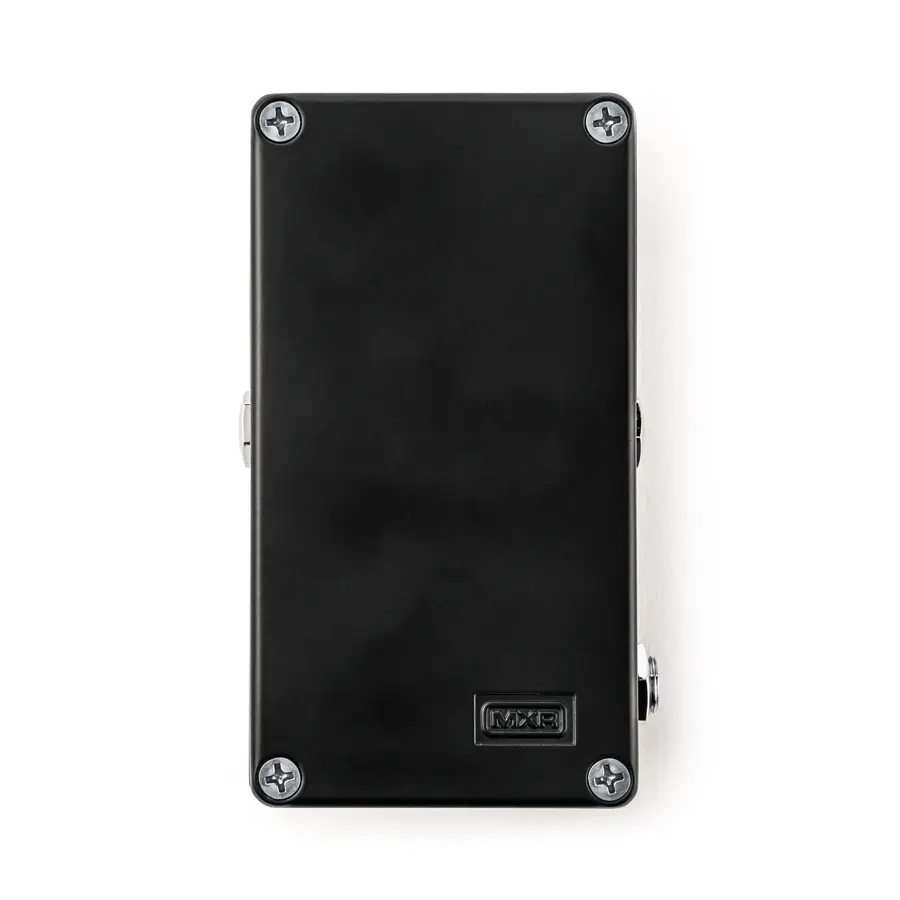 36-mxr-rockman-x100-analog-tone-processor-04509459_5