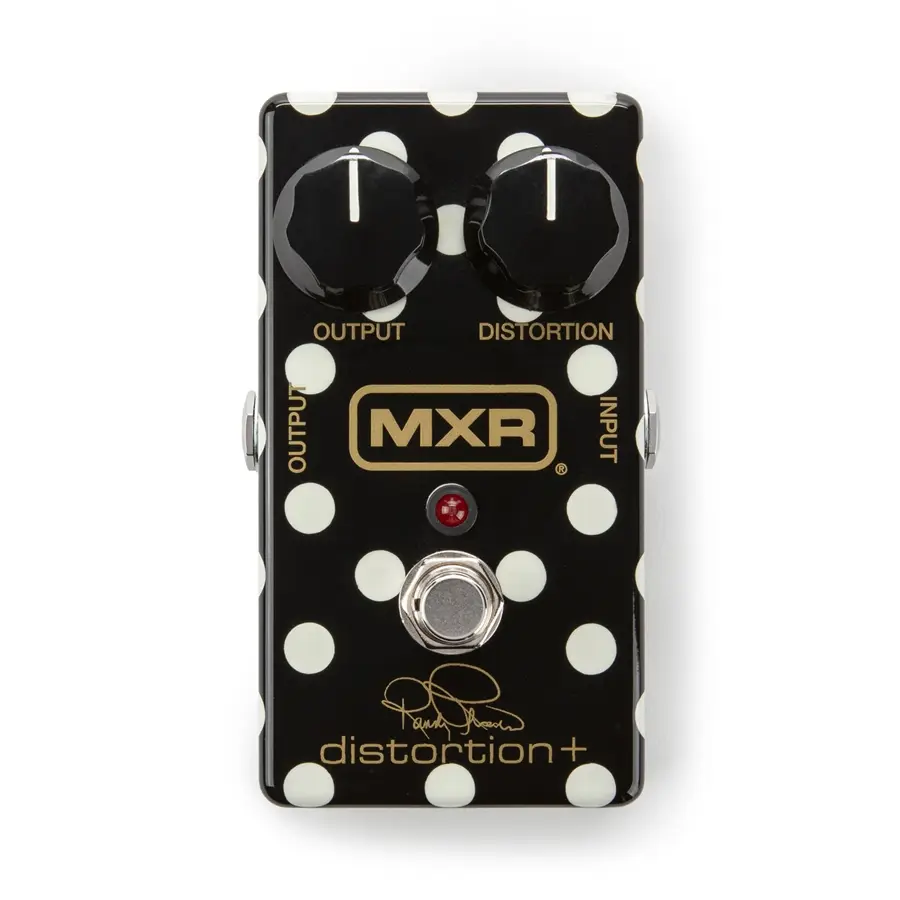 36-mxr-rr104-randy-rhoads-special-edition-distortion-04509404_0