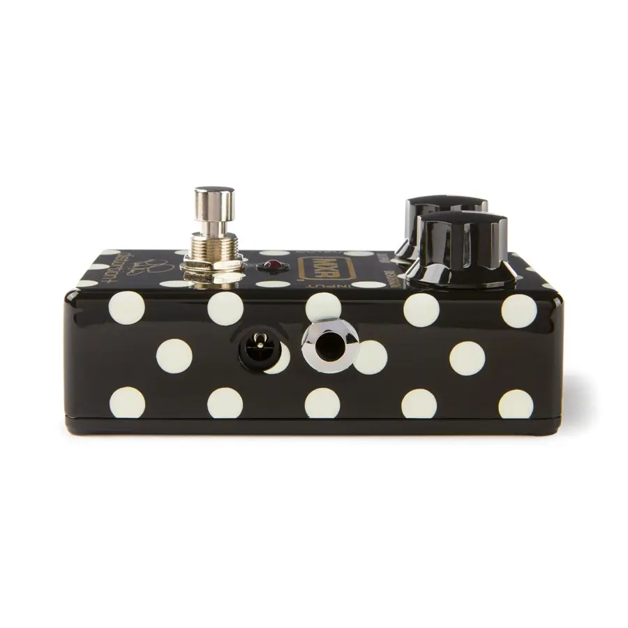 36-mxr-rr104-randy-rhoads-special-edition-distortion-04509404_2