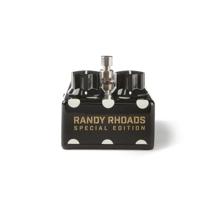 36-mxr-rr104-randy-rhoads-special-edition-distortion-04509404_3