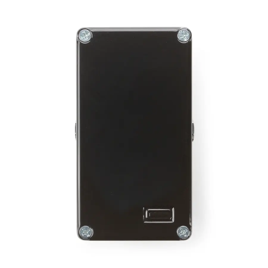 36-mxr-rr104-randy-rhoads-special-edition-distortion-04509404_5