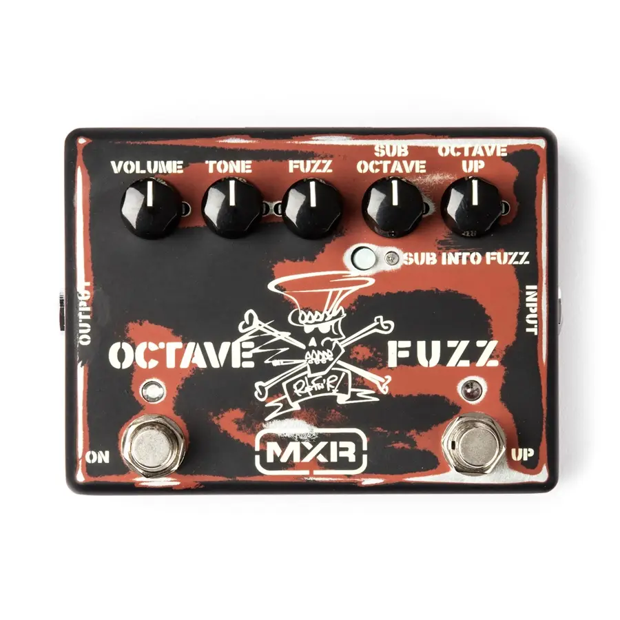 36-mxr-sf01-slash-octave-fuzz-04501316_0