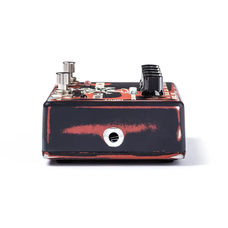 36-mxr-sf01-slash-octave-fuzz-04501316_1