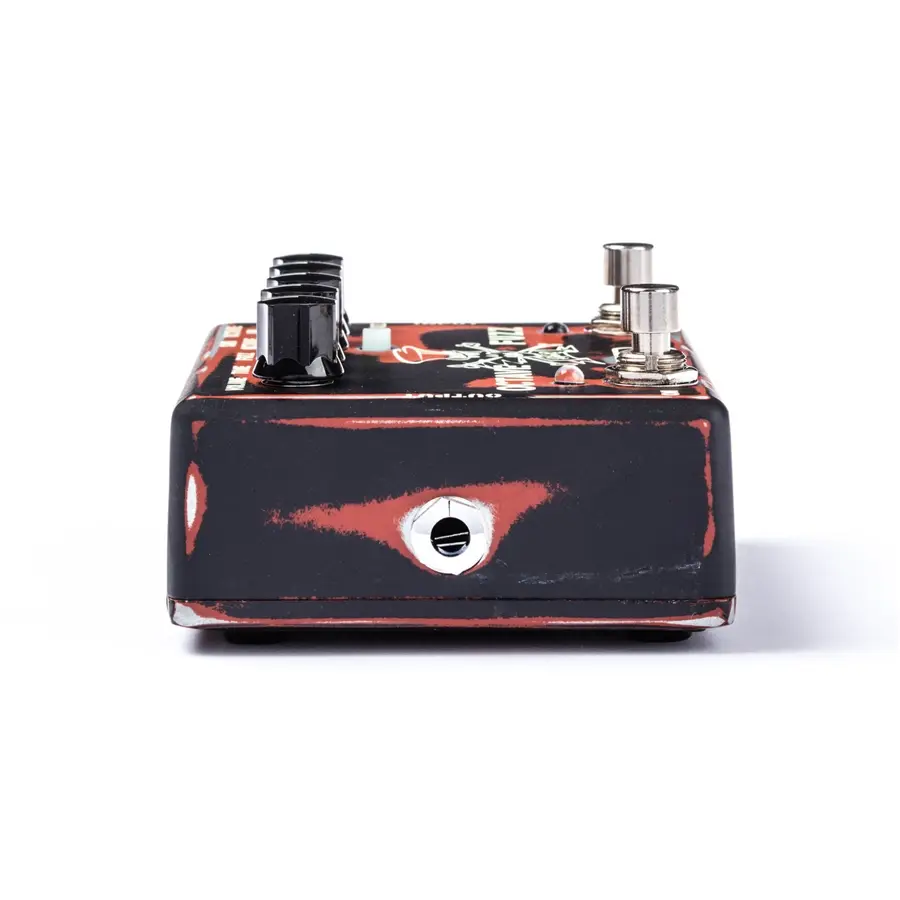 36-mxr-sf01-slash-octave-fuzz-04501316_2