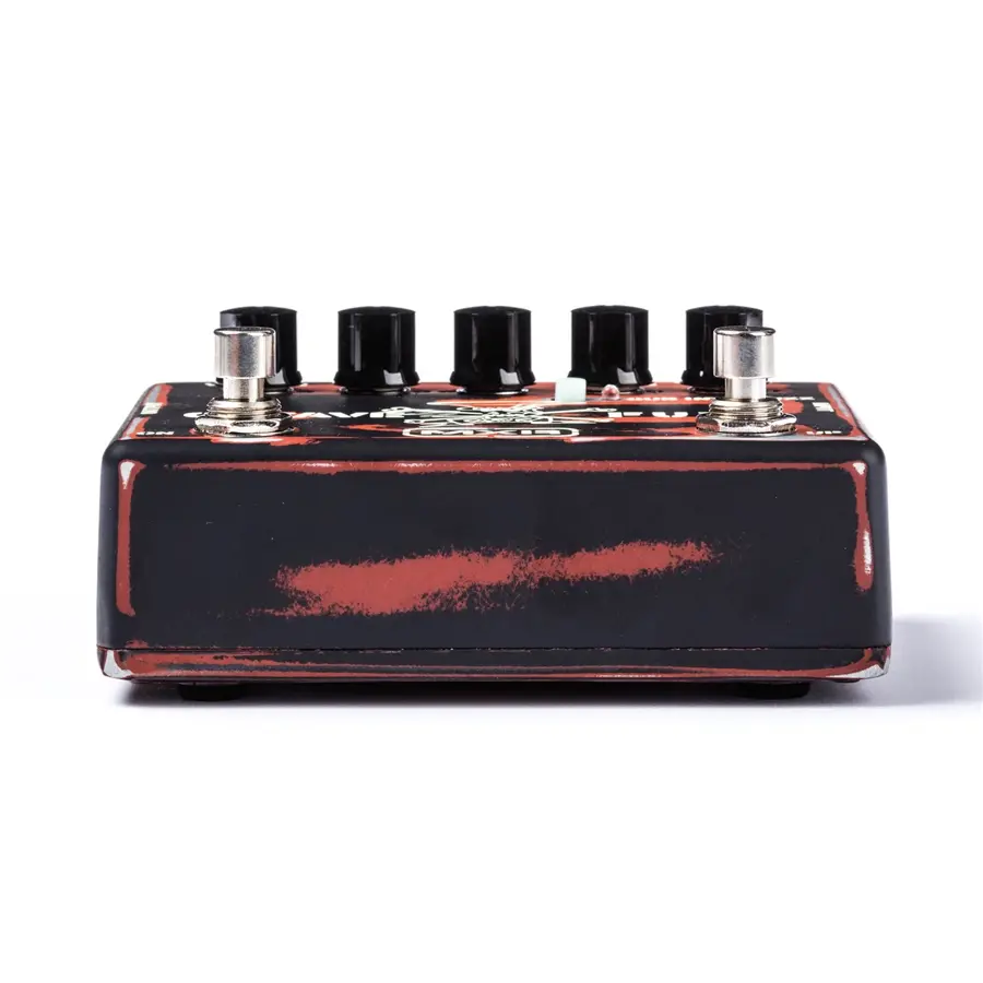 36-mxr-sf01-slash-octave-fuzz-04501316_4
