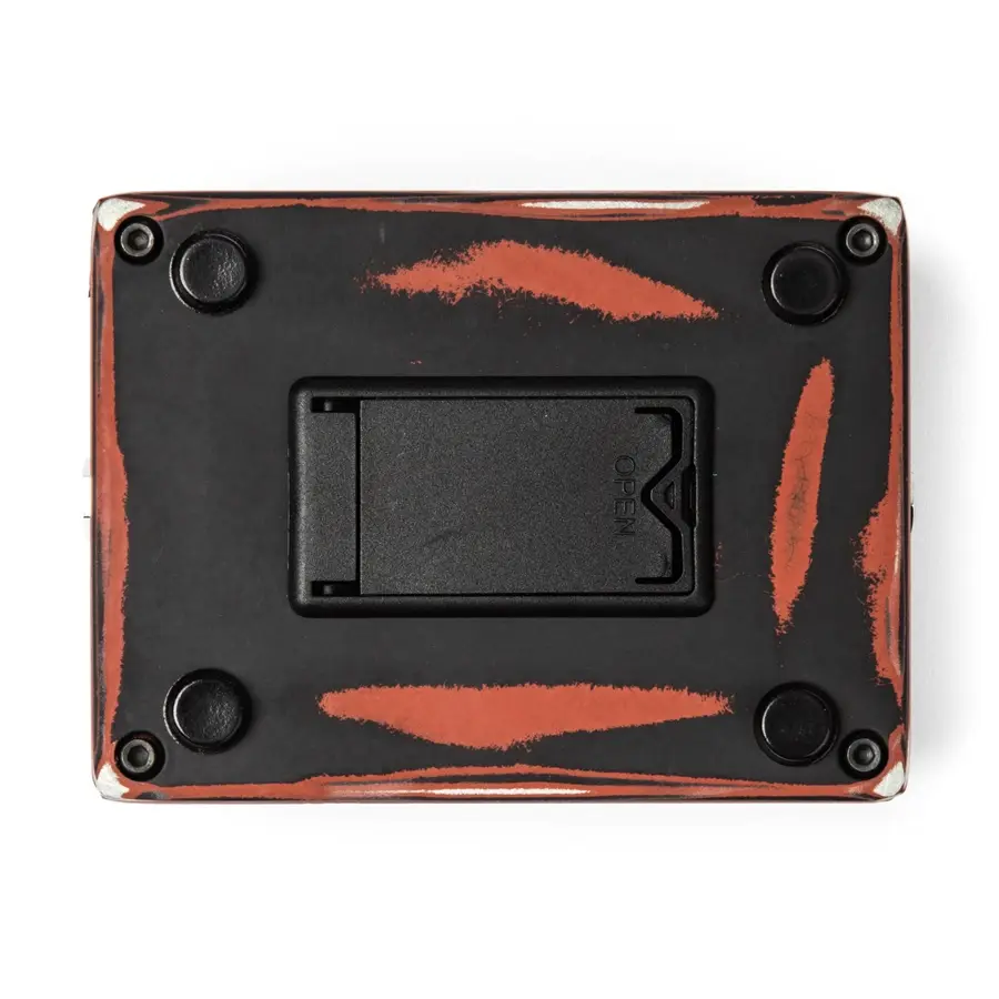 36-mxr-sf01-slash-octave-fuzz-04501316_5