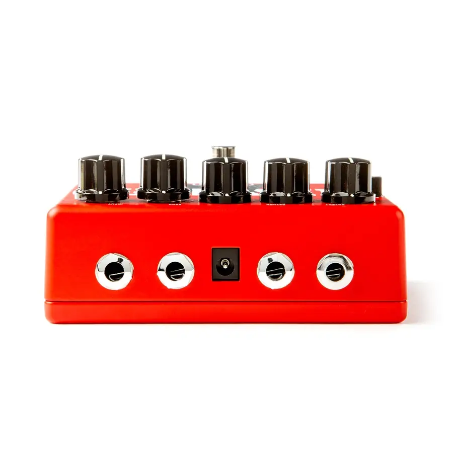 36-mxr-tbm1-tom-morello-power-50-overdrive-04501213_3