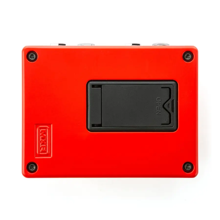 36-mxr-tbm1-tom-morello-power-50-overdrive-04501213_5