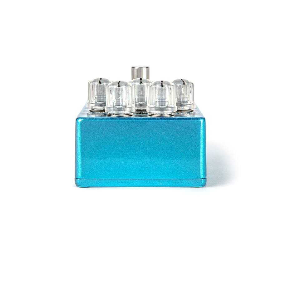 36-mxr-wa38-wylde-audio-chorus-04509330_3