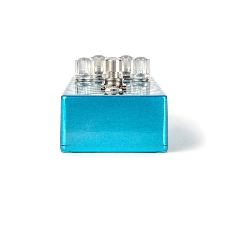 36-mxr-wa38-wylde-audio-chorus-04509330_4