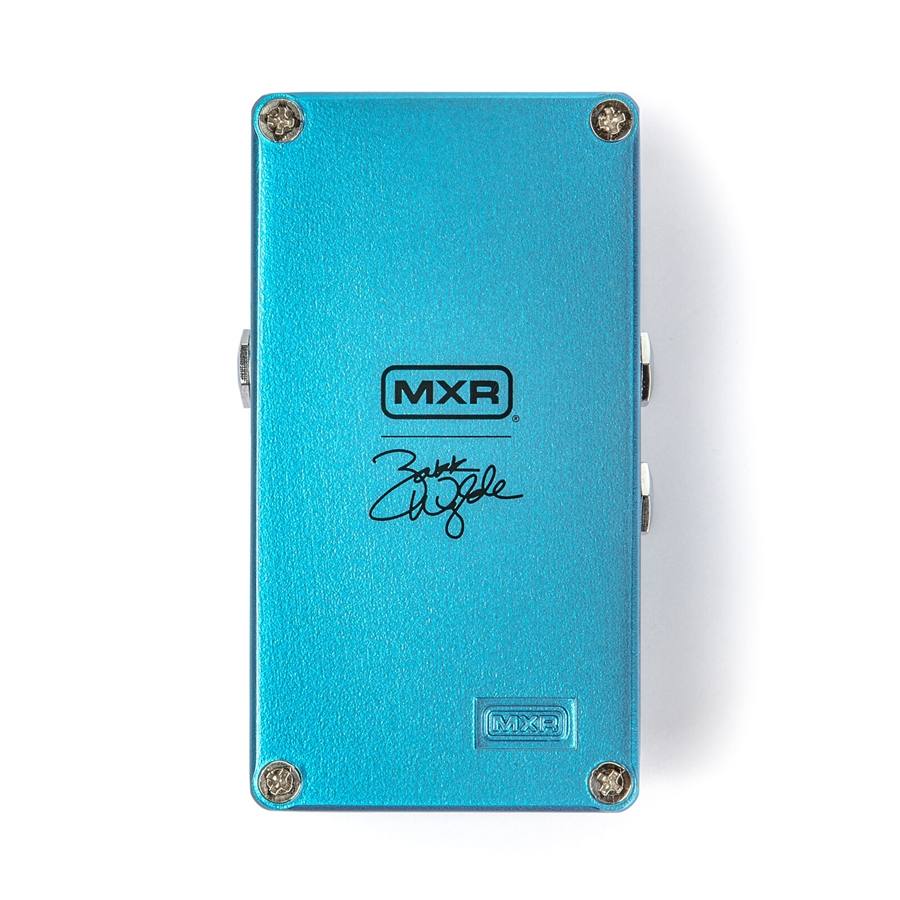 36-mxr-wa38-wylde-audio-chorus-04509330_5