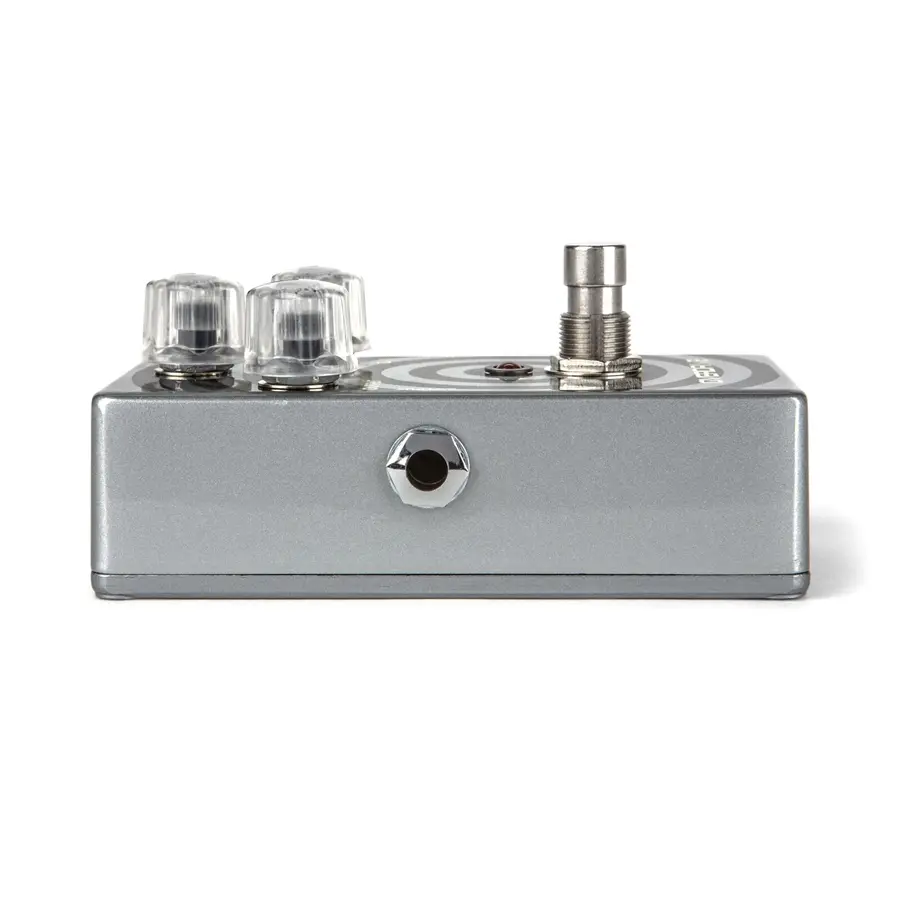 36-mxr-wa44-wylde-audio-overdrive-04509331_1