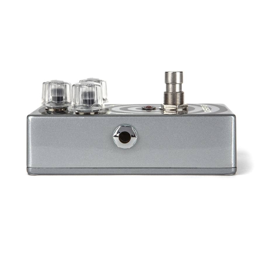 36-mxr-wa44-wylde-audio-overdrive-04509331_1