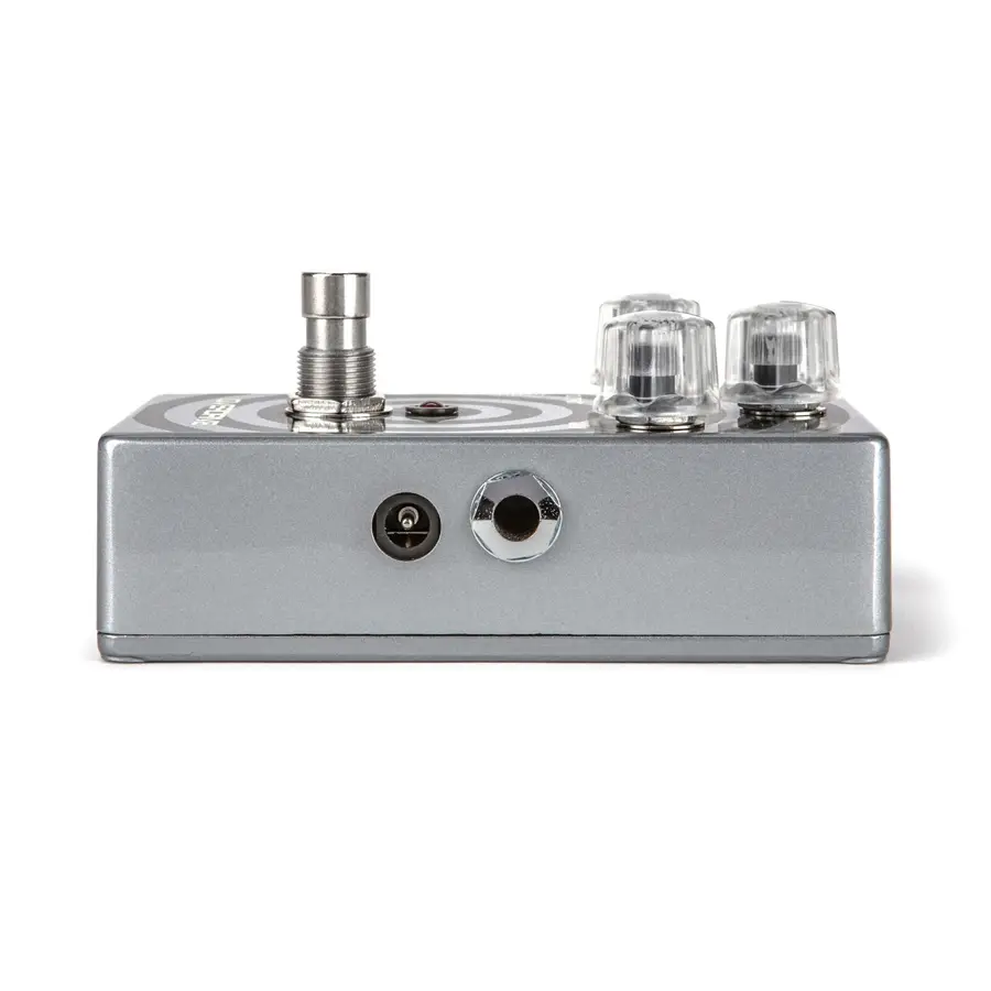 36-mxr-wa44-wylde-audio-overdrive-04509331_2