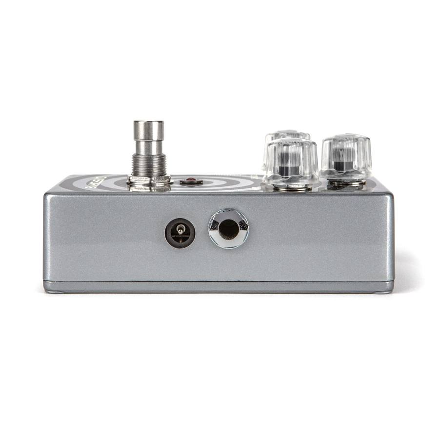 36-mxr-wa44-wylde-audio-overdrive-04509331_2