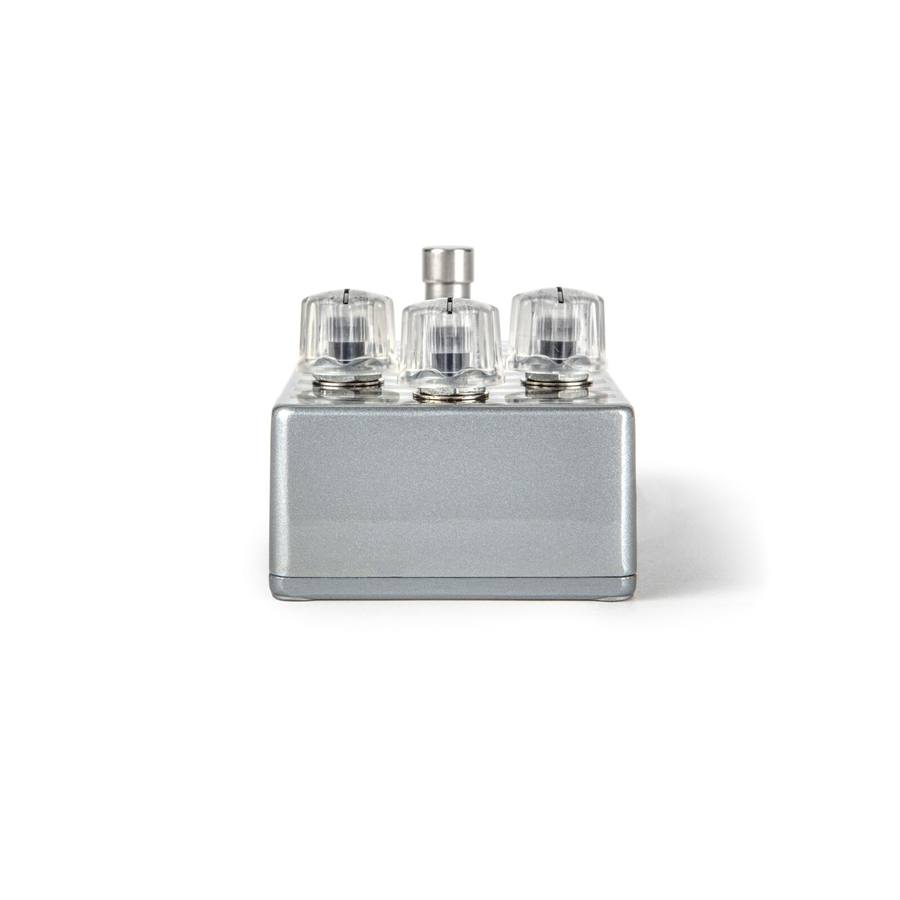36-mxr-wa44-wylde-audio-overdrive-04509331_3