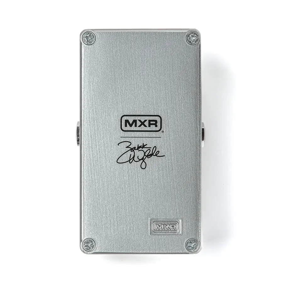 36-mxr-wa44-wylde-audio-overdrive-04509331_5