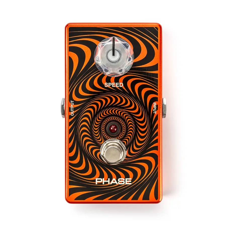 36-mxr-wa90-wylde-audio-phase-04509332_0