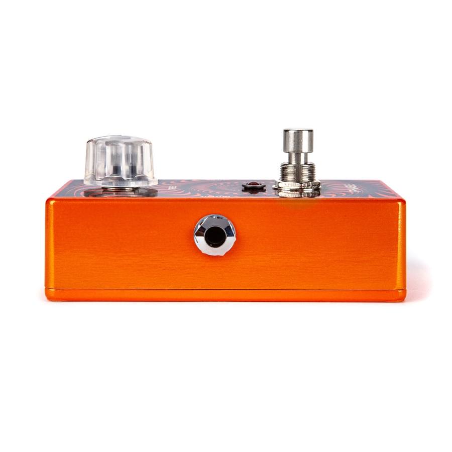 36-mxr-wa90-wylde-audio-phase-04509332_1