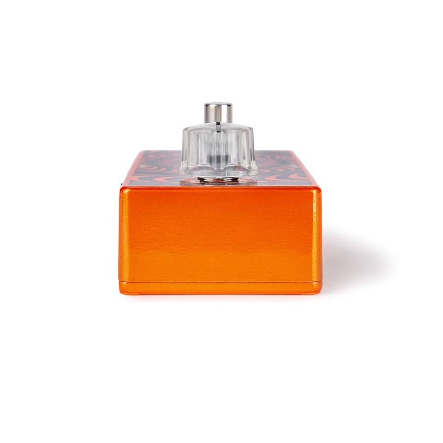 36-mxr-wa90-wylde-audio-phase-04509332_3