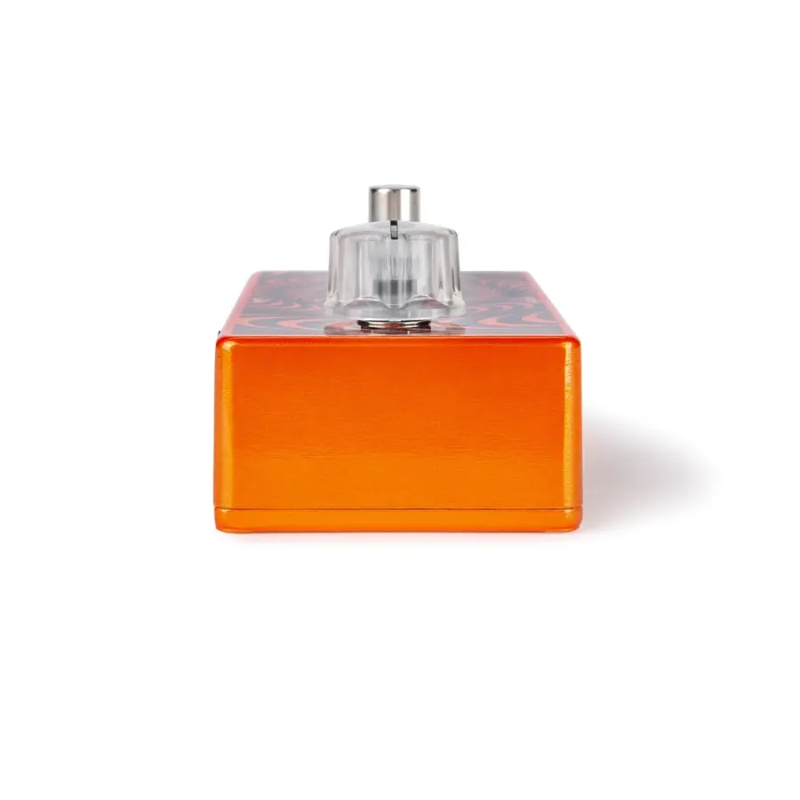 36-mxr-wa90-wylde-audio-phase-04509332_3