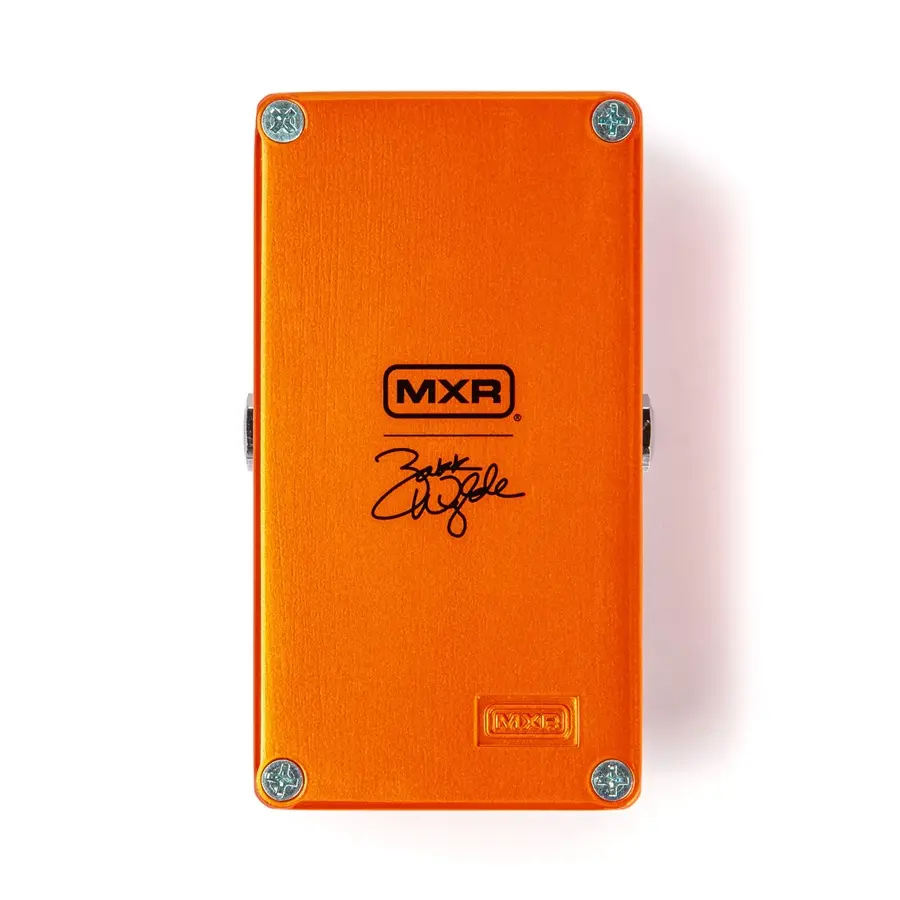 36-mxr-wa90-wylde-audio-phase-04509332_5