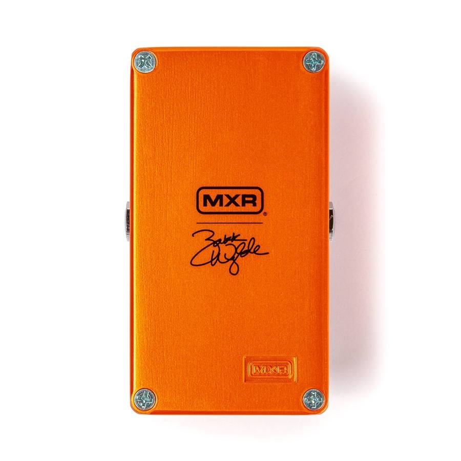 36-mxr-wa90-wylde-audio-phase-04509332_5