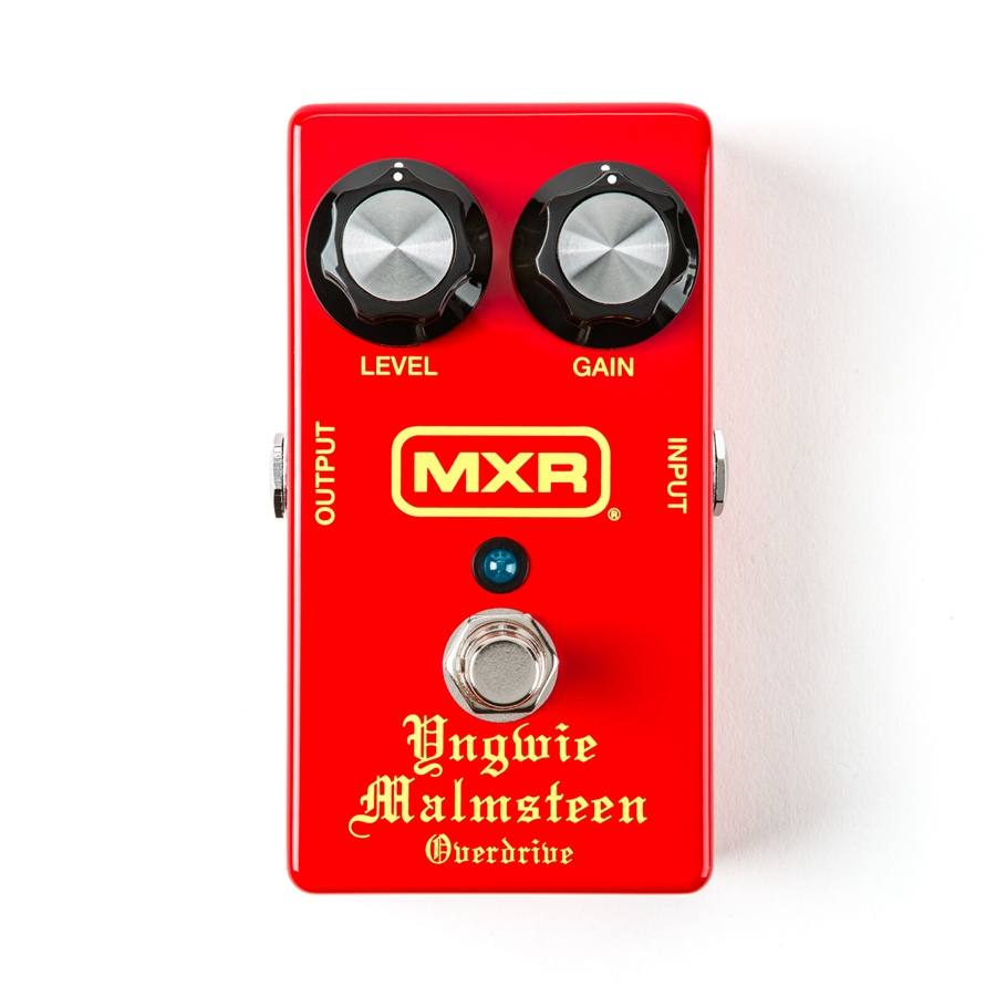 36-mxr-yjm308-yngwie-malmsteen-overdrive-04509440_0