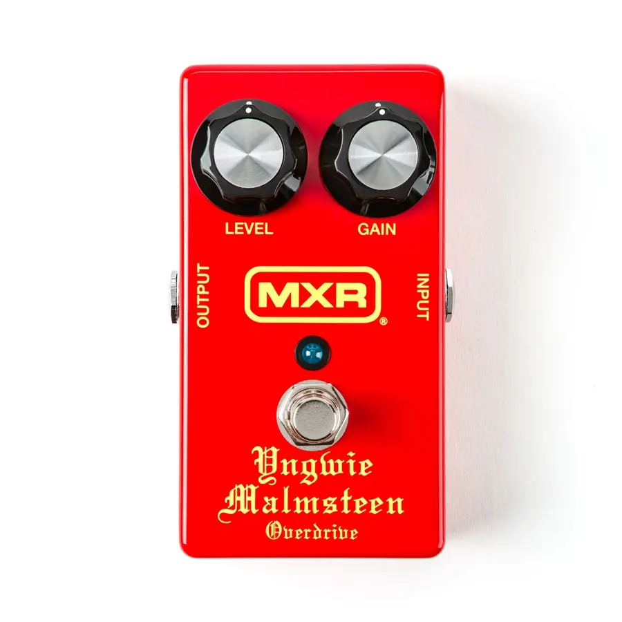 36-mxr-yjm308-yngwie-malmsteen-overdrive-04509440_0