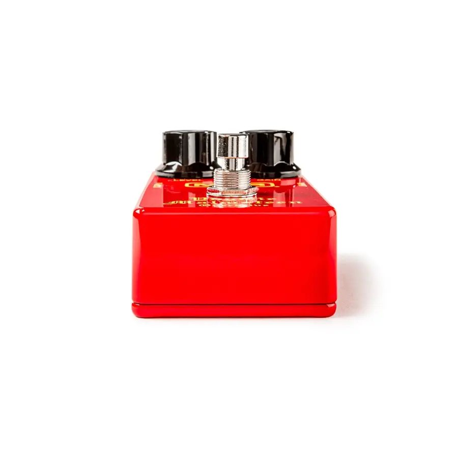 36-mxr-yjm308-yngwie-malmsteen-overdrive-04509440_4