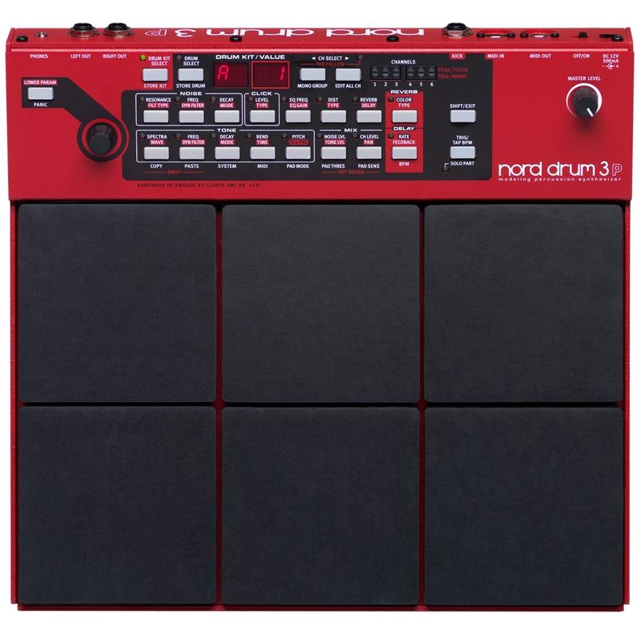 38-nord-drum-3p-15700012_0