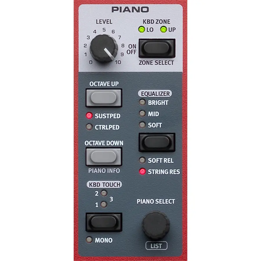 38-nord-electro-6d-61-15700040_3