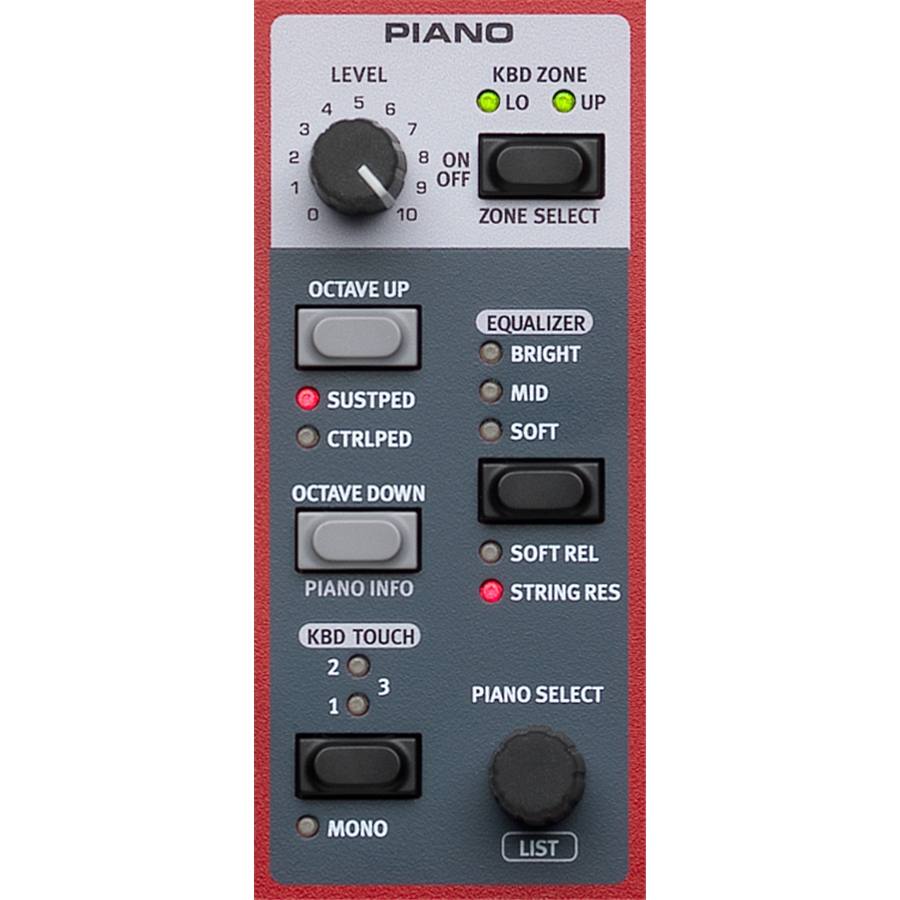 38-nord-electro-6d-73-15700041_3