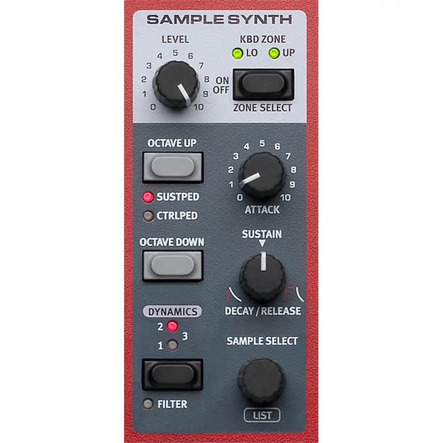 38-nord-electro-6d-73-15700041_4