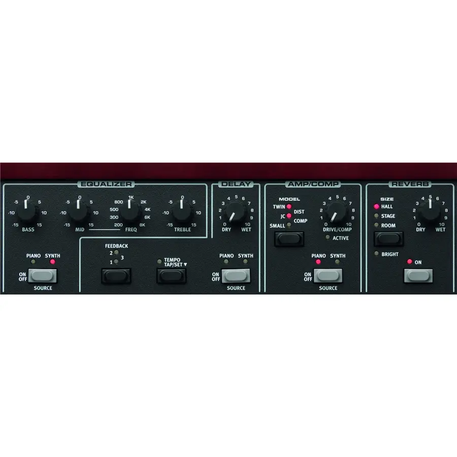 38-nord-grand-15700047_2