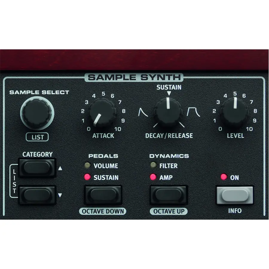 38-nord-grand-15700047_3