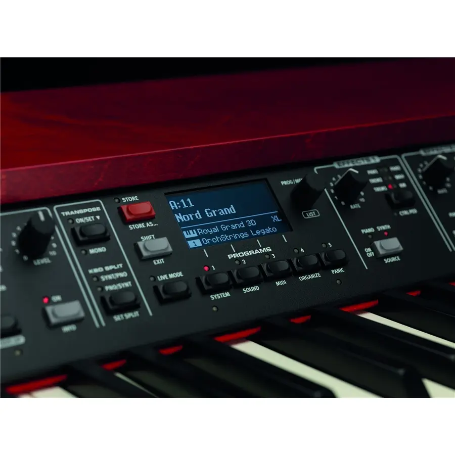 38-nord-grand-15700047_4