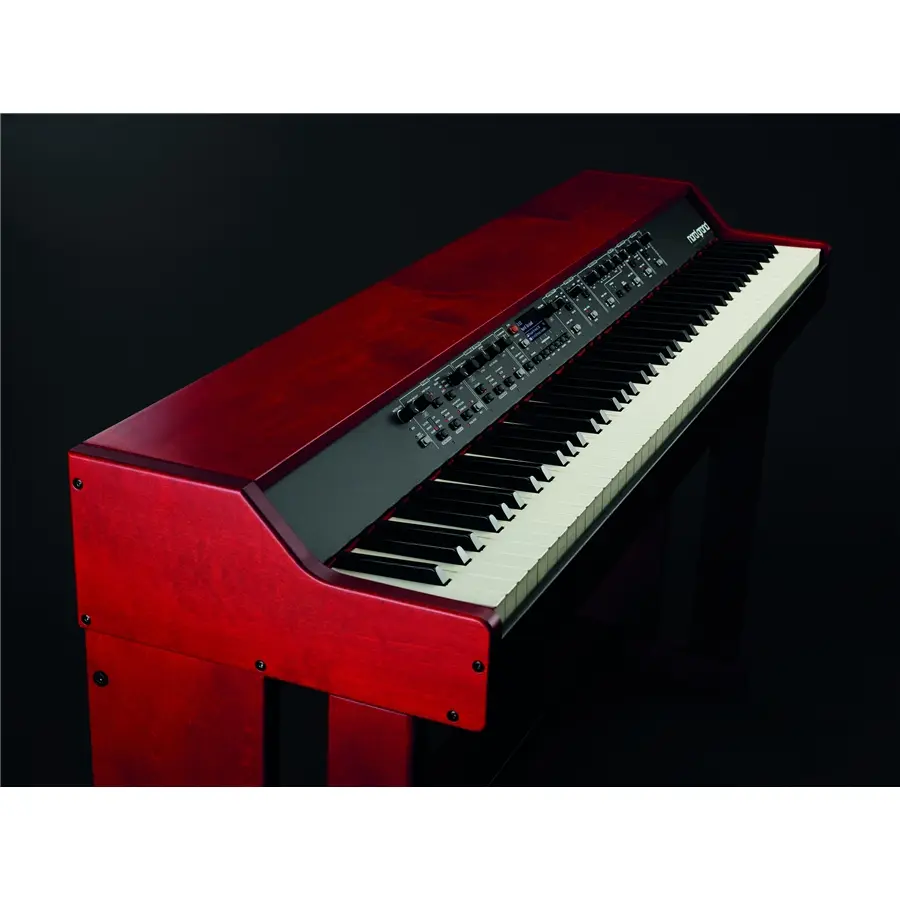 38-nord-grand-15700047_5