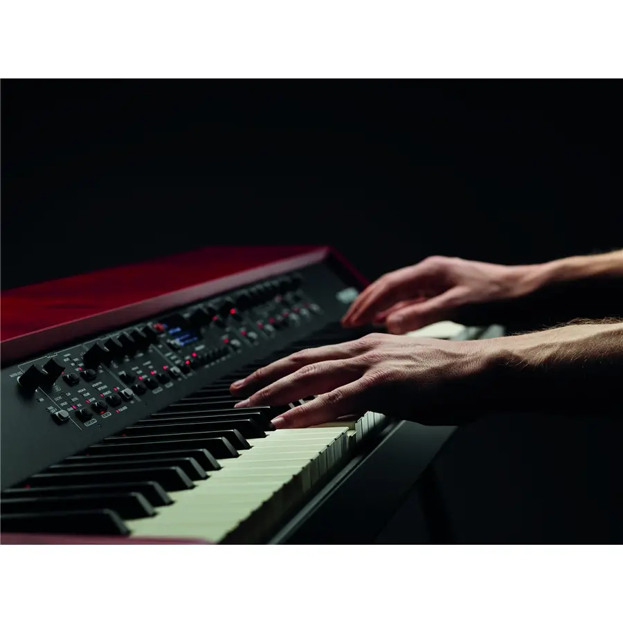 38-nord-grand-15700047_6