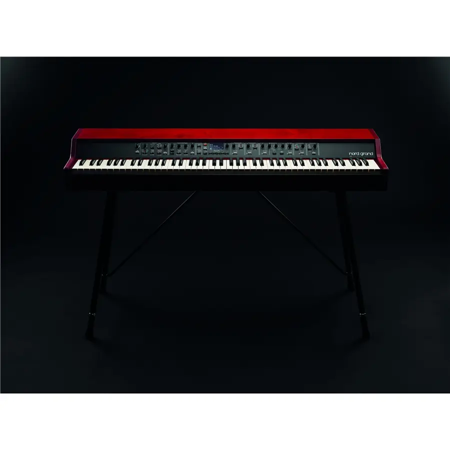 38-nord-grand-15700047_7