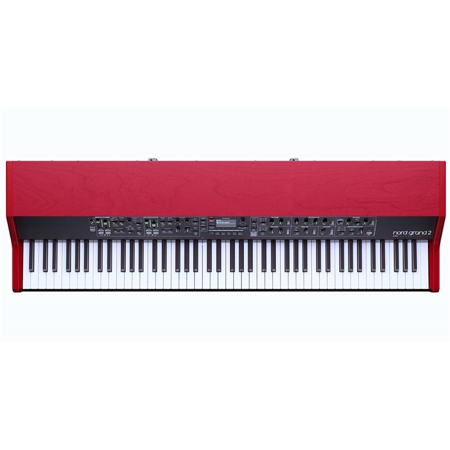 38-nord-grand-2-15700071_0