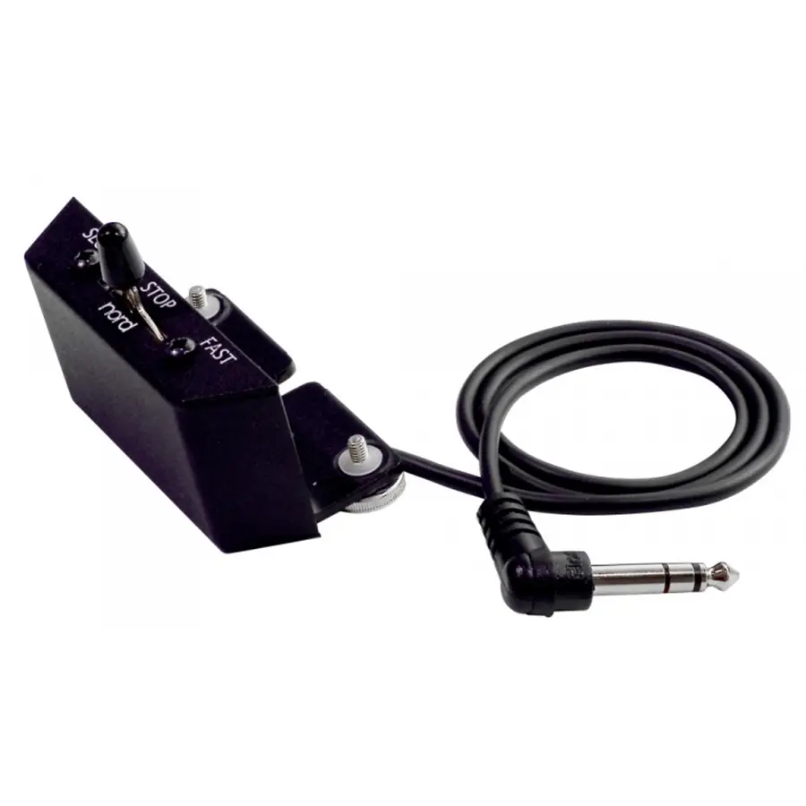 38-nord-half-moon-switch-15700013_0